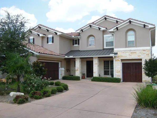 609 Horseback Holw, Austin, TX 78732