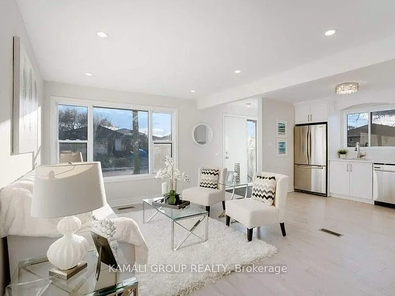 76 Walter Ave #MAIN — Photo 5