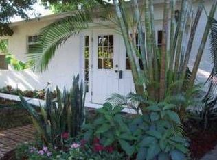 102 NE 19th St, Delray Beach, FL 33444