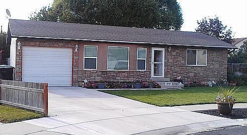 1st image of 4038 W Hazy Cir