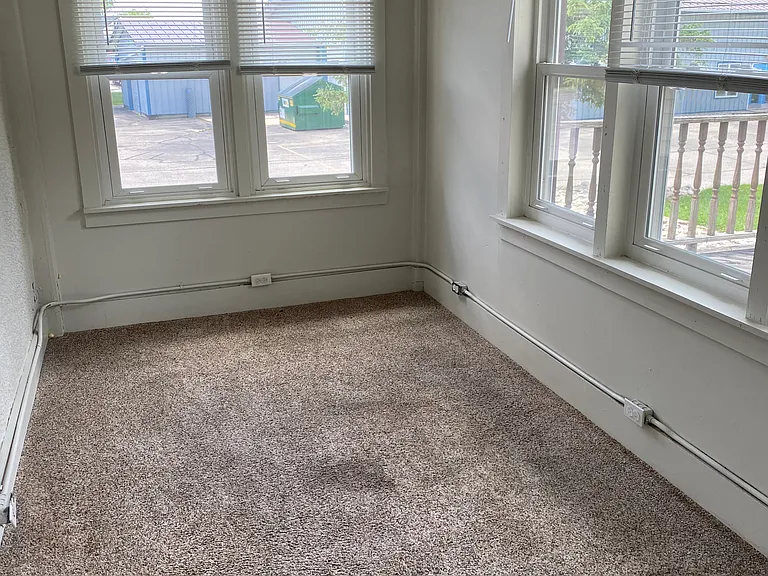 640 McHenry St #1 — Photo 15