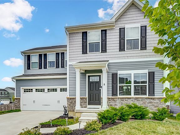 3rd image of 5956 Hayden Dr