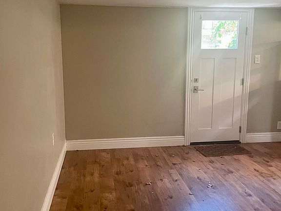 2nd image of 2250 S Redondo Ave #2
