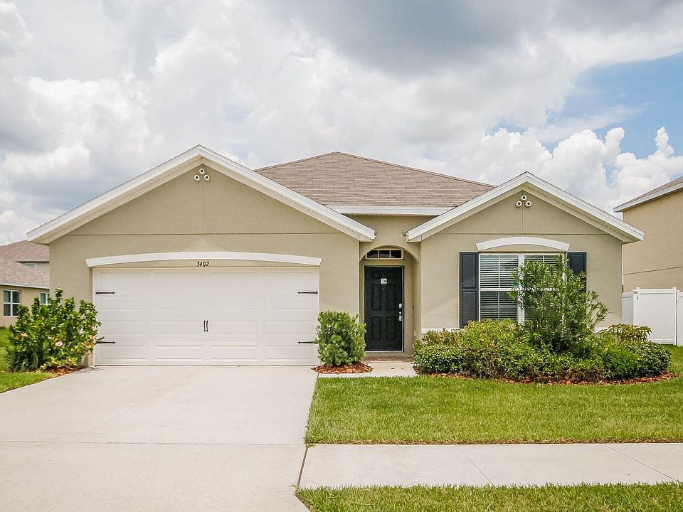 1st image of 3402 San Moise Pl