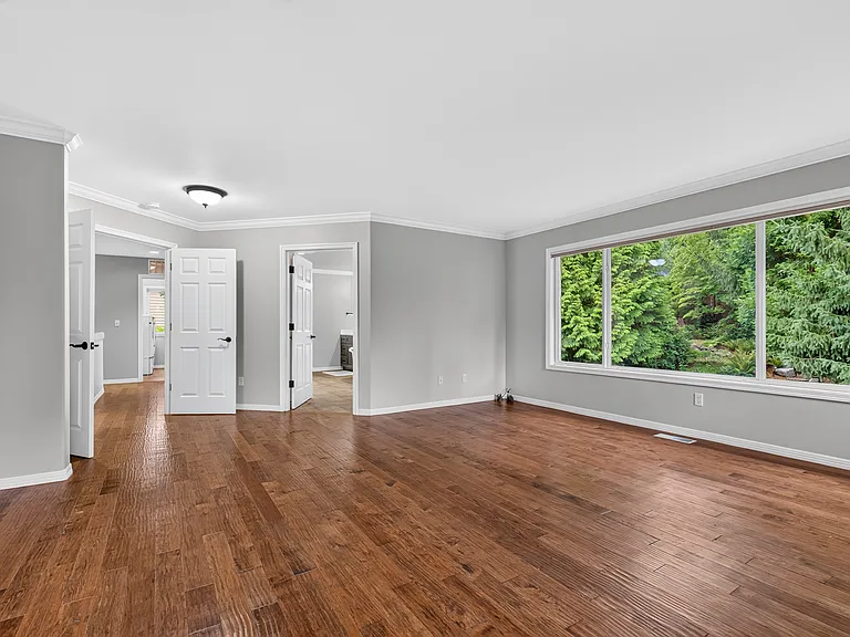 16290 SE 48th Dr — Photo 26