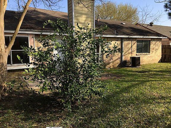 4th image of 14711 Payette Dr