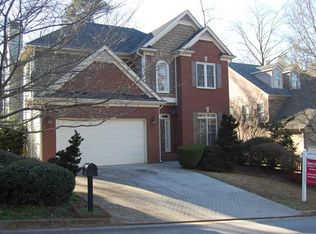 422 Wilfawn Way, Avondale Estates, GA 30002