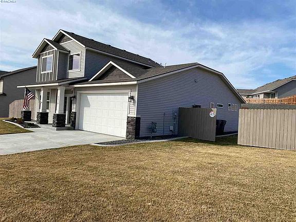 3rd image of 5810 Nauvoo Ln