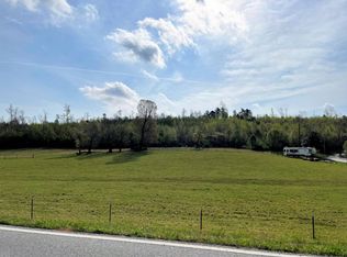 126 Friendship Rd, Ringgold, GA 30736