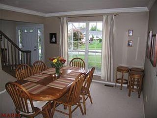 3rd image of 3641 Bostons Farm Dr