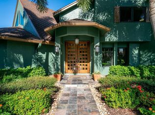 13320 Ponderosa Way, Fort Myers, FL 33907