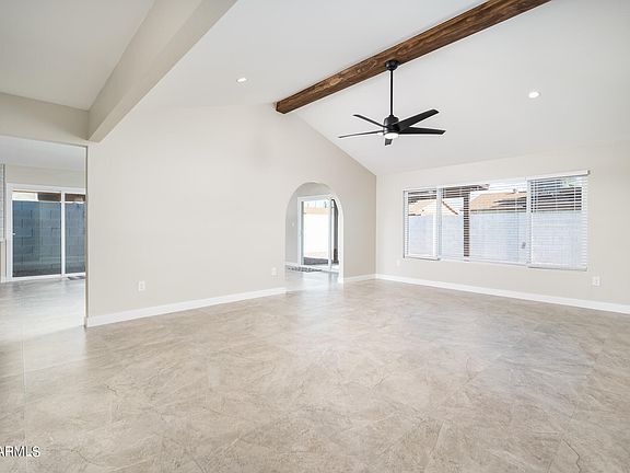 5th image of 5227 W ONYX Avenue