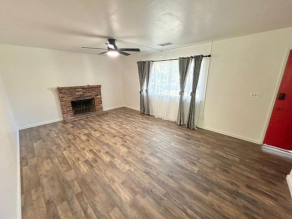 2nd image of 2102 Whittier Dr