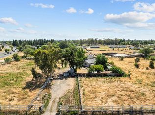 1200 I St, Rio Linda, CA 95673