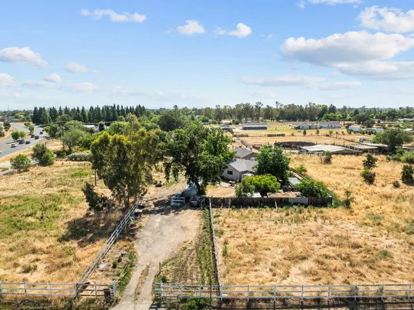 1200 I St, Rio Linda, CA 95673