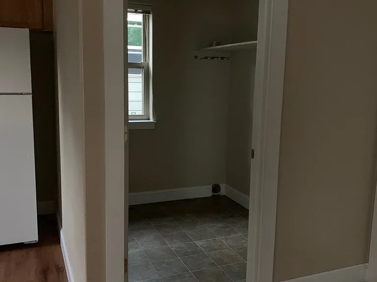 2729 Allison Ct — Photo 7