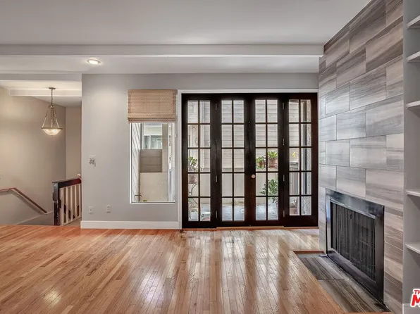 945 21st St APT 12, Santa Monica, CA 90403