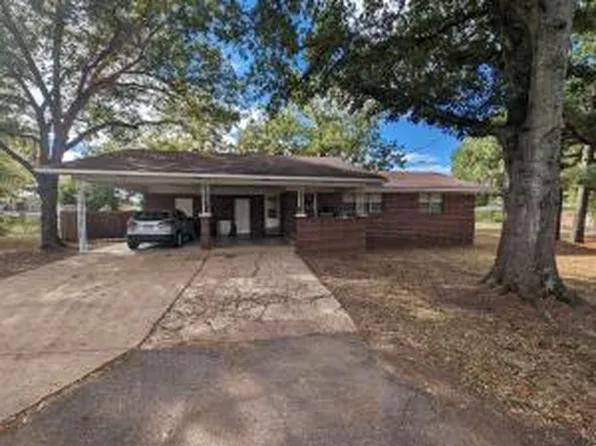 (undisclosed Address), Russellville, AR 72801