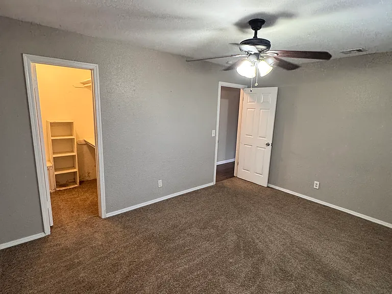 14327 N Pennsylvania Ave #36G — Photo 13