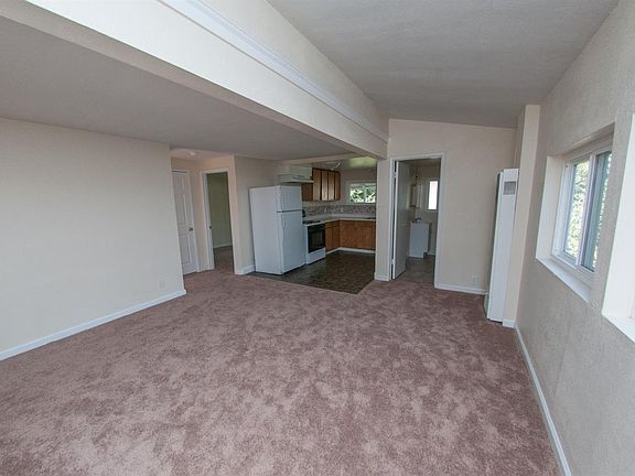 5th image of 708 6th Street