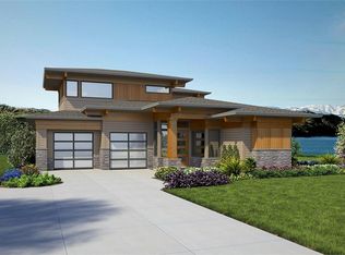 1780 Margaret Ct, Auburn, CA