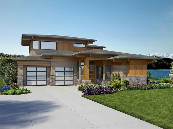 1780 Margaret Ct, Auburn, CA 95603