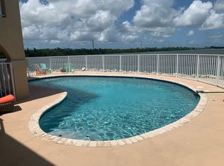 23091 Snapper Ln, Cudjoe Key, FL 33042