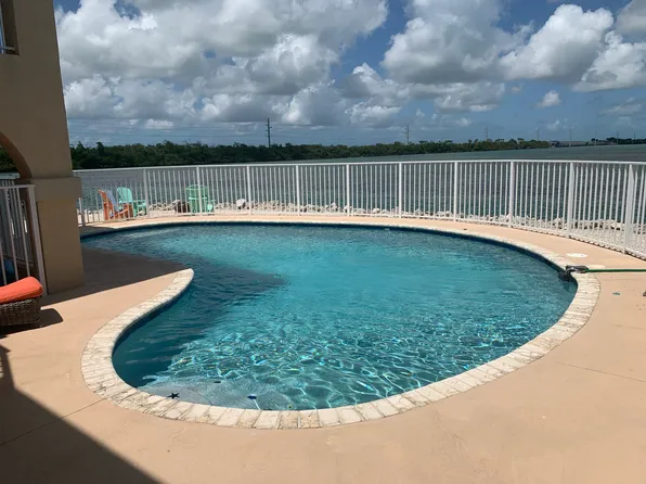 23091 Snapper Ln, Cudjoe Key, FL 33042