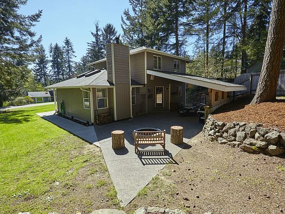 4th image of 5711 SE Woodland Ct