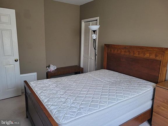 3rd image of 3801 unit C-4 ATLANTIC AVE
