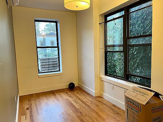 2nd image of 1340 Hancock St APT 2R
