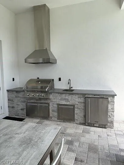 3725 Sapphire Cove Cir E — Photo 10