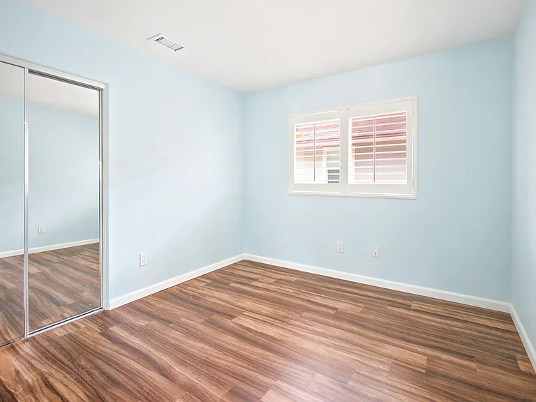 91-1127 Kaipu St #1 — Photo 1