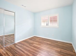 91-1127 Kaipu St #1, Ewa Beach, HI 96706