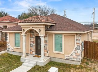 901 Kings Way #O, Del Rio, TX 78840