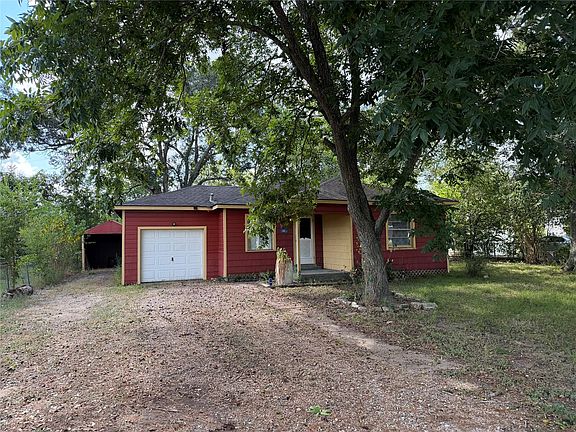 2nd image of 426 E Fm 1093 Rd