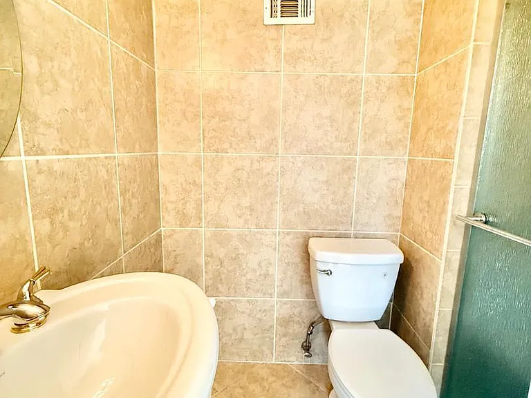 5439 Richenbacher Ave — Photo 16