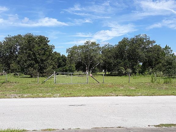 3rd image of 14325 Hammer Stone Ln