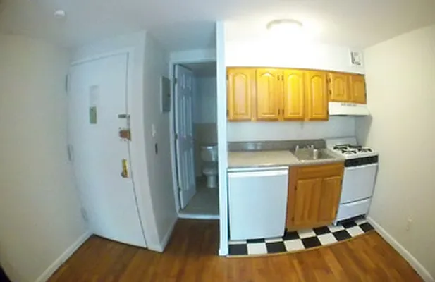 Rented by MetroNest | media 6