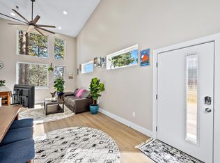 8213 Stags Leap Trl, Morrison, CO 80465