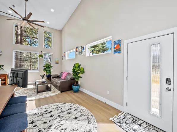 8213 Stags Leap Trl, Morrison, CO 80465