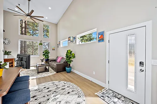 8213 Stags Leap Trl Photo 1