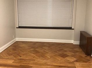 70-37 64th Pl #1, Ridgewood, NY 11385