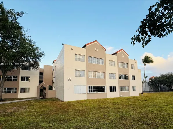 6175 NW 186th St, Hialeah, FL