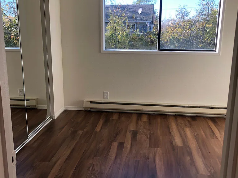 2331 Xenia St — Photo 8