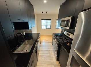 223 Lucas Ave APT 3, Los Angeles, CA 90026