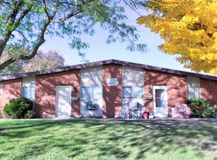 1510 Woods Ave, Normal, IL 61761