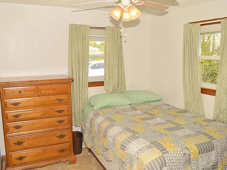 67 Chestnut Ave — Photo 7