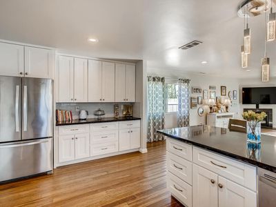 9559 Tuthill Way, Santee, CA, 92071