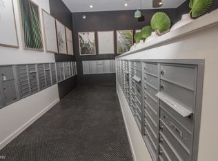 2901 NE 2nd Ave #810, Miami, FL 33137